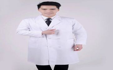 医师证工作总结5篇
