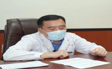 医师工作年终总结8篇