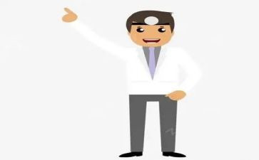 医师证工作总结最新6篇