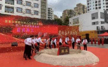 升旗仪式讲话稿5篇