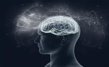 安全意识心得体会5篇
