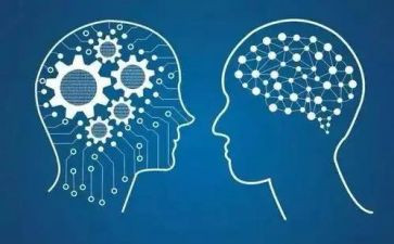 镇意识形态工作计划8篇