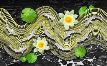 县艺术工作总结模板5篇