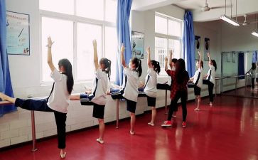 学校艺体组工作总结8篇