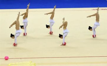 艺体年度工作计划6篇