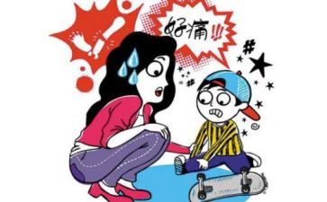 关于意外收获的作文7篇