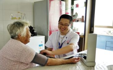 医务人工作总结优质7篇