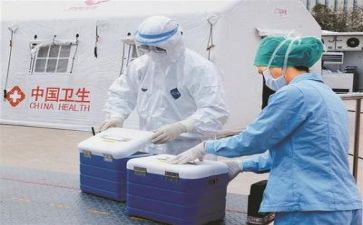 2024年医务科个人总结模板7篇