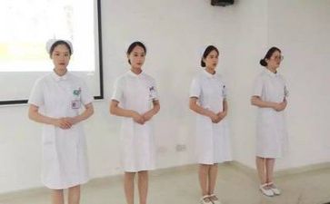 医务月工作总结推荐5篇