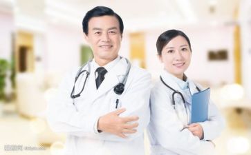 医务处年度工作总结5篇