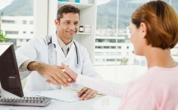 医务科年终总结个人总结5篇