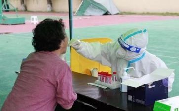 医务人员年终工作总结8篇