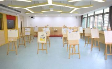 最新医务科工作计划5篇
