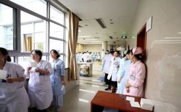医务室年度总结5篇