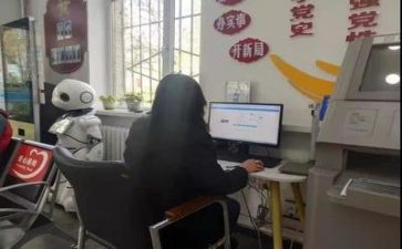 2024年医务科个人总结6篇