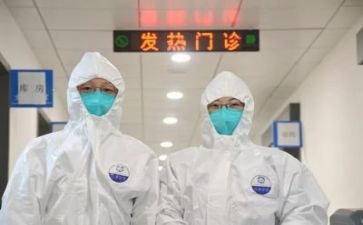 医务人工作总结精选8篇