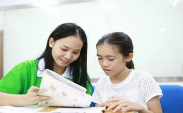 小班音乐扮家家教案5篇
