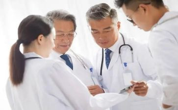 医学生学生自我鉴定50到100字5篇
