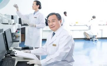 医学生大学自我鉴定500字8篇