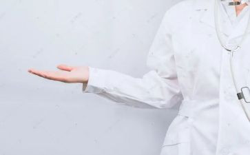 医学生实习报告总结参考8篇
