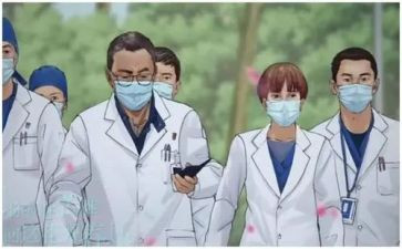 医学生学生毕业自我鉴定参考5篇