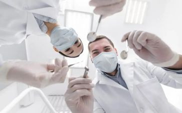 医学生暑假调研报告5篇