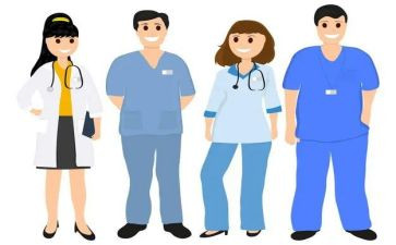 医学生学生毕业自我鉴定模板8篇