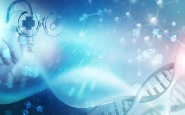 医学生实习报告优秀5篇