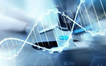 医学生实习报告总结模板7篇