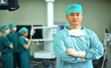医学生实习报告自我鉴定7篇
