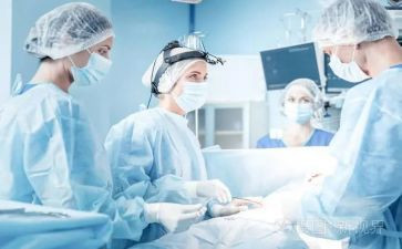 医学生毕业前自我鉴定5篇