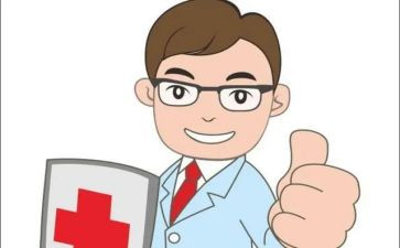 医学自我鉴定优秀6篇