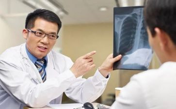 实习医学生总结报告7篇
