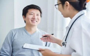 医学生上半年工作总结5篇