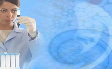 医学自我鉴定最新5篇