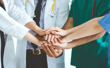 医学生学生鉴定表自我鉴定精选8篇
