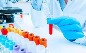 医学生实习前自我鉴定7篇
