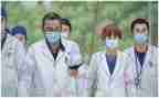 医学生学生毕业自我鉴定参考5篇
