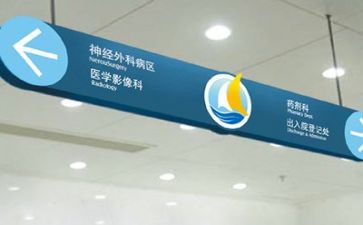 医院年度总结个人总结最新6篇