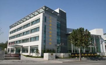 医院半年度工作总结2023模板8篇