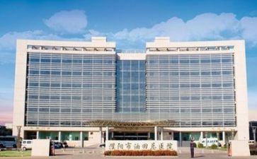 医院上量工作计划通用6篇