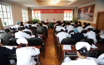 医院办公室半年度工作计划5篇