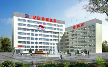 医院年度工作总结2022年6篇