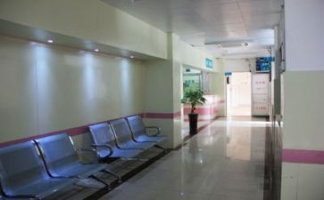 2022医院半年度工作总结7篇