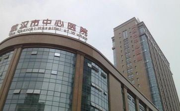 医院半年度工作总结2023优质5篇