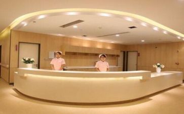 年度医院工作总结6篇