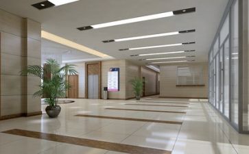 个人述职医院报告范文通用7篇