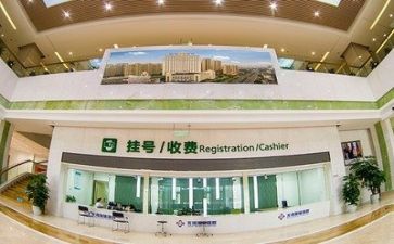 市医院工作总结最新7篇