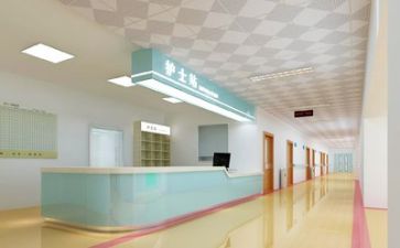 2023医院工作自我鉴定7篇