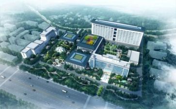 2023医院年度工作总结7篇